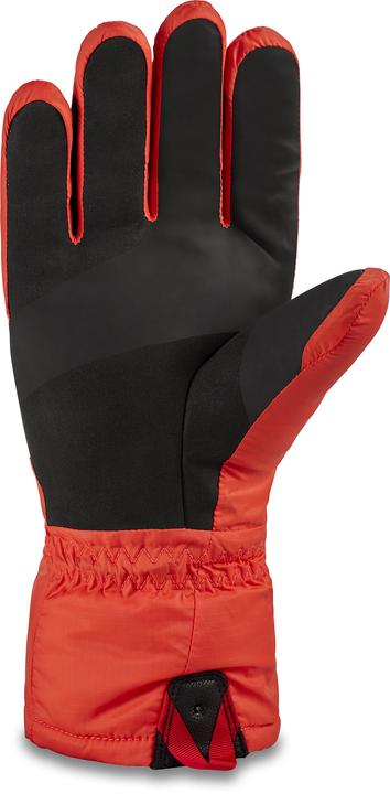Produktbild Dakine Ski Glove Phoenix Gore-Tex Black 2023 (M)