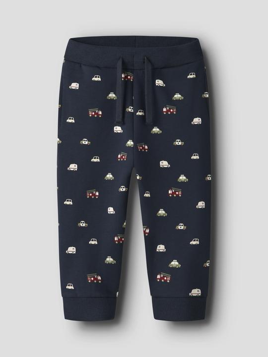 Immagine prodotto Name it Bio-Baumwoll Jogginghose (92)