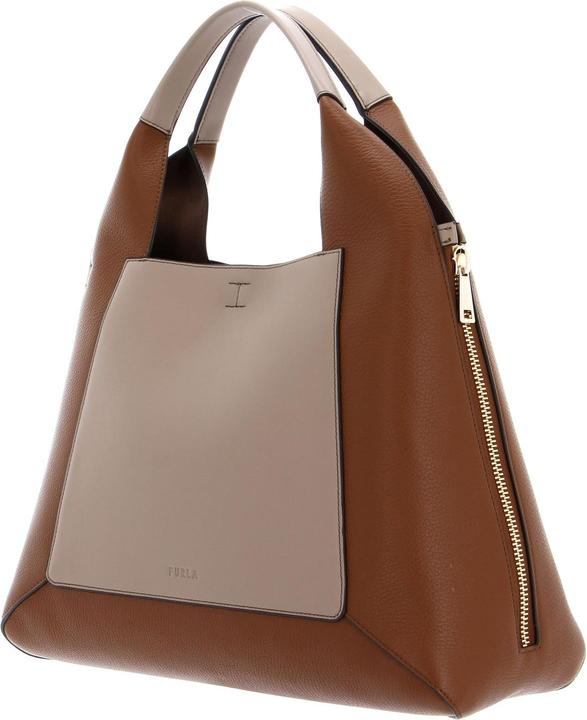 Immagine prodotto Furla Gilda Tote Bag
