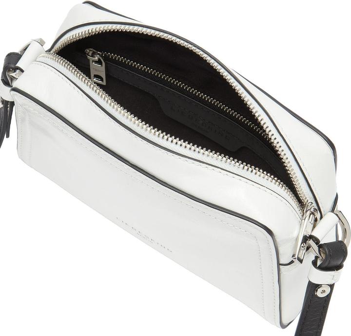 Actual product image Liebeskind Berlin Crossbody Crossbody aus Glattleder