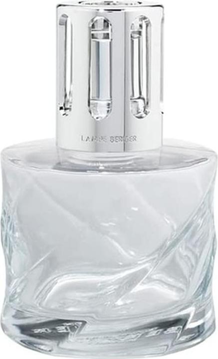 Immagine prodotto Maison Berger Duftlampe und Refill 250 (250 ml)