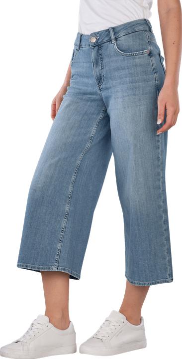 Produktbild Opus Minah Airy (W36/L26)