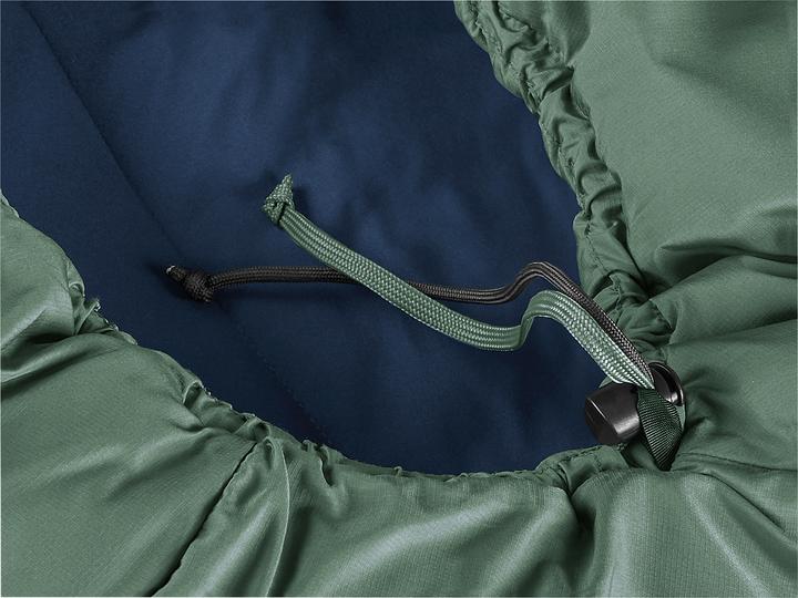 Produktbild Deuter Orbit +5° (208 cm)