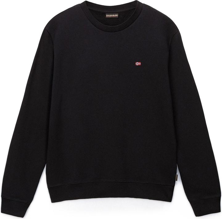 Image du produit Napapijri Balis Crew 1 - 54359 (3XL)