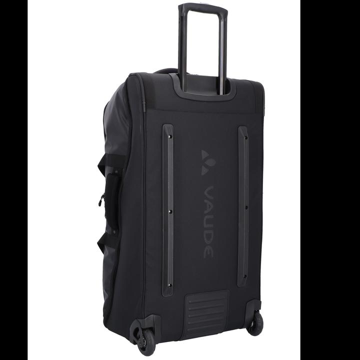 Actual product image Vaude Rotuma (90 l)