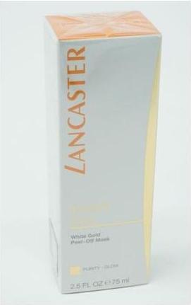 Produktbild Lancaster Instant Glow (75 ml)