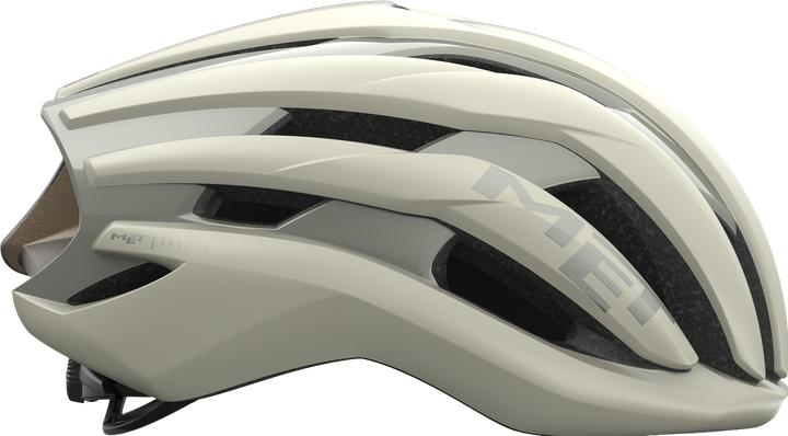 Produktbild MET Trenta MIPS Helm (58 - 61 cm)