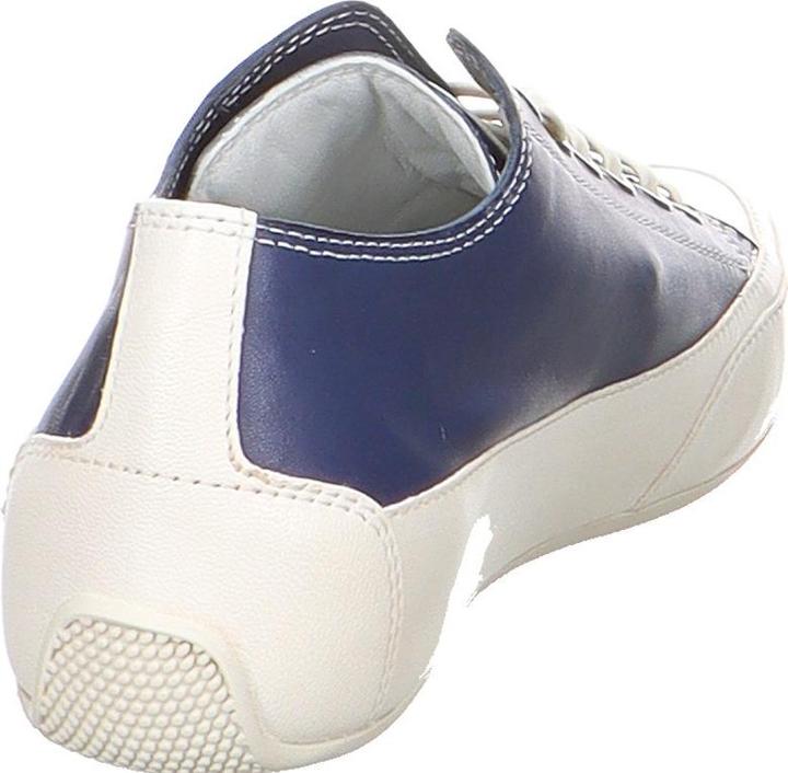 Image du produit Candice Cooper Roche S (40)