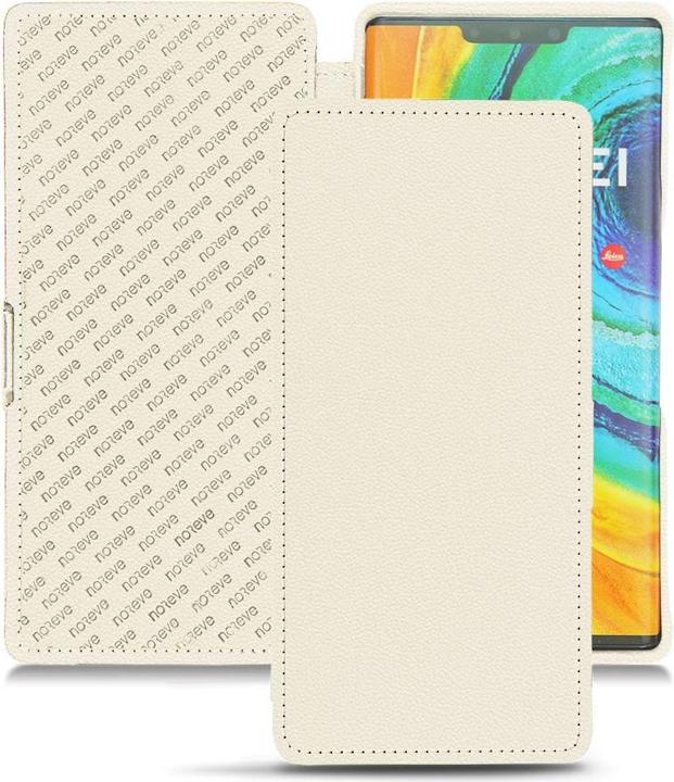 Blanc PU ( Blanc )