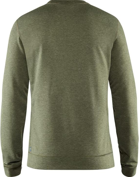 Produktbild Fjällräven High Coast Lite Pullover (M)