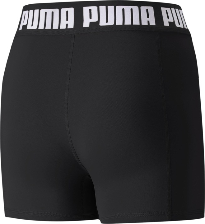 Immagine prodotto Puma Forte 3" corto stretto (L)