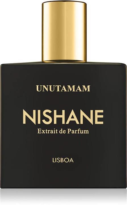Produktbild Nishane Unutamam by (Eau de Parfum, 30 ml)
