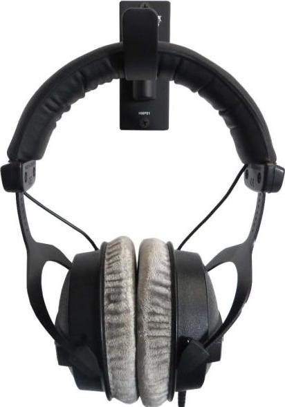 Produktbild keepdrum HMP01 Kopfhörer-Wandhalter