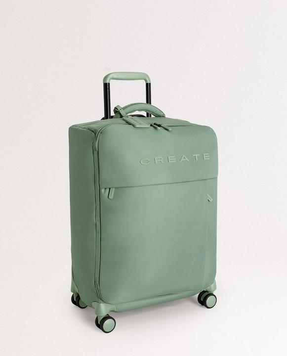 Actual product image Create Luggage Studio Soft (38 l)
