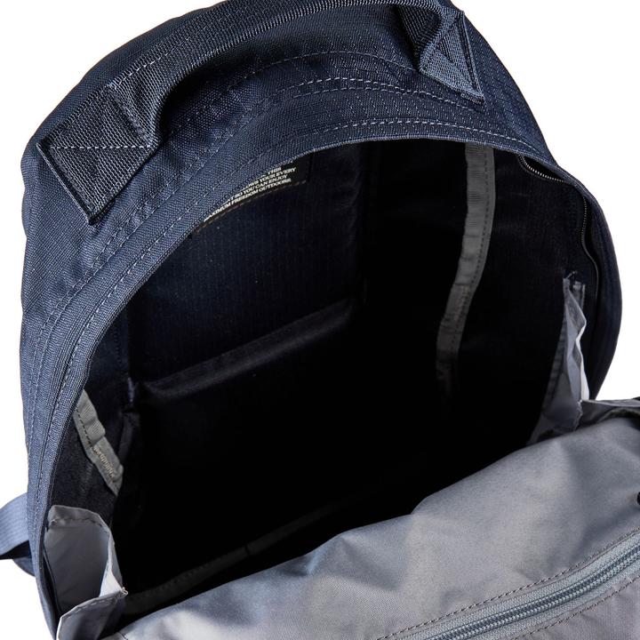 Produktbild Haglöfs Tight Wanderrucksack 46 cm (15 l)