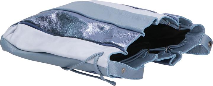 Actual product image Gave Lux Shoulder bag