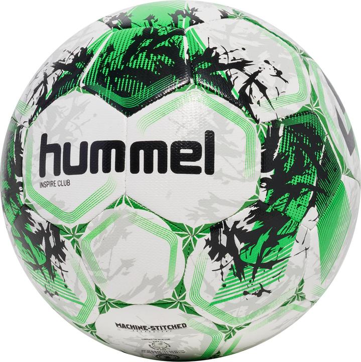 Produktbild hummel hmlInspire Club Fb (3)