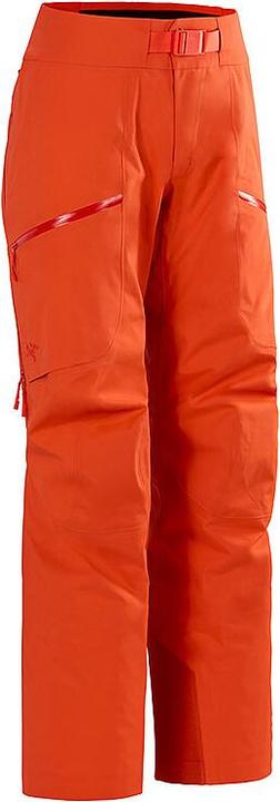 Produktbild Arc'teryx Sentinel (40)