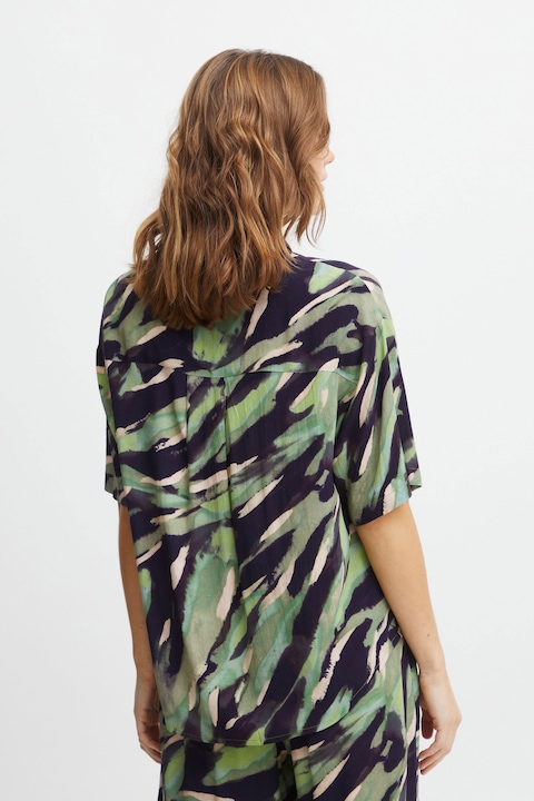 Actual product image Fransa FRKAIYA SH 1 - 20611921 (L)