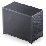Actual product image Jonsbo D32 PRO Mesh (mATX, Mini-ITX)