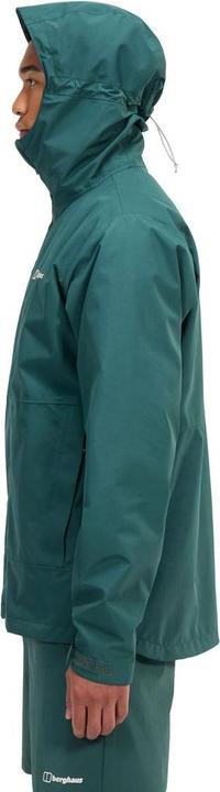 Immagine prodotto Berghaus Wasserdichte Bramblfell Gemini Gore-Tex Jacket (60, 3XL)