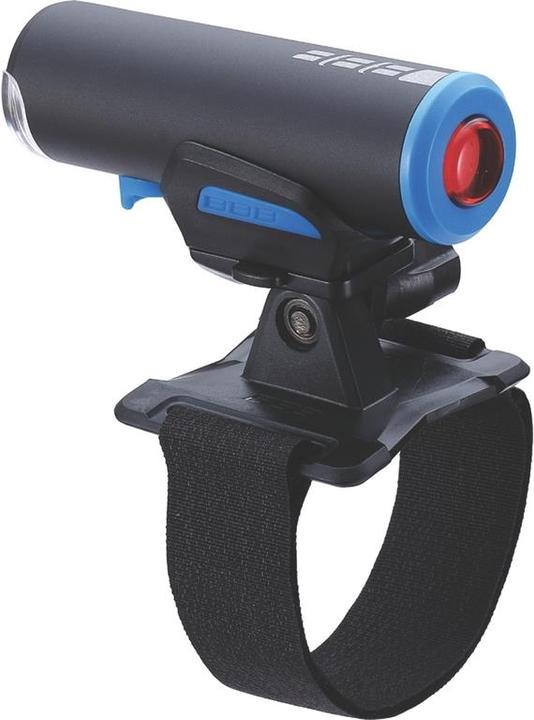 BBB ScoutCombo (200 lm, 10 lm)