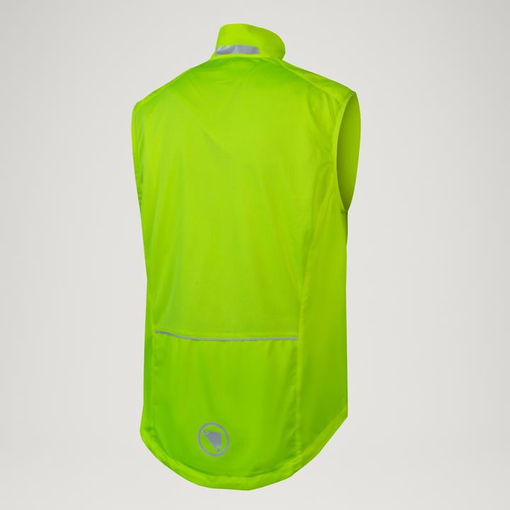 Actual product image Endura Hummvee (XXL)