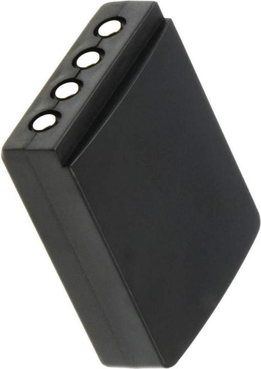 Immagine prodotto NoName Batteria per Hbc Radiomatic BA223000 ecc. (1 pz., Specifico del dispositivo)