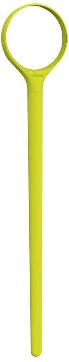 Immagine prodotto Lollipop SA-LOLA003GLGR