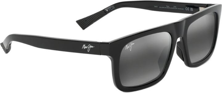Produktbild Maui Jim Opio