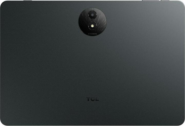 Image du produit TCL Nxtpaper 11 Plus (WLAN uniquement, 11.50", 256 Go, Gris sidéral)