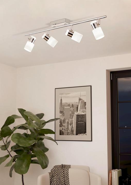 Produktbild EGLO Davida (400 lm, GU10)