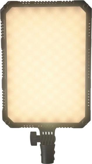 Produktbild Kaiser Fototechnik Kaiser PL24 Vario LED Desktop-Leuchte