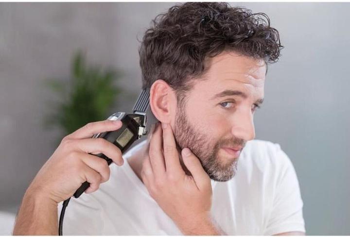 Produktbild Wahl Elite Pro