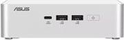 Actual product image ASUS NUC 15 PRO+ RNUC15CRSU900002 (Intel Core Ultra 9 285H)