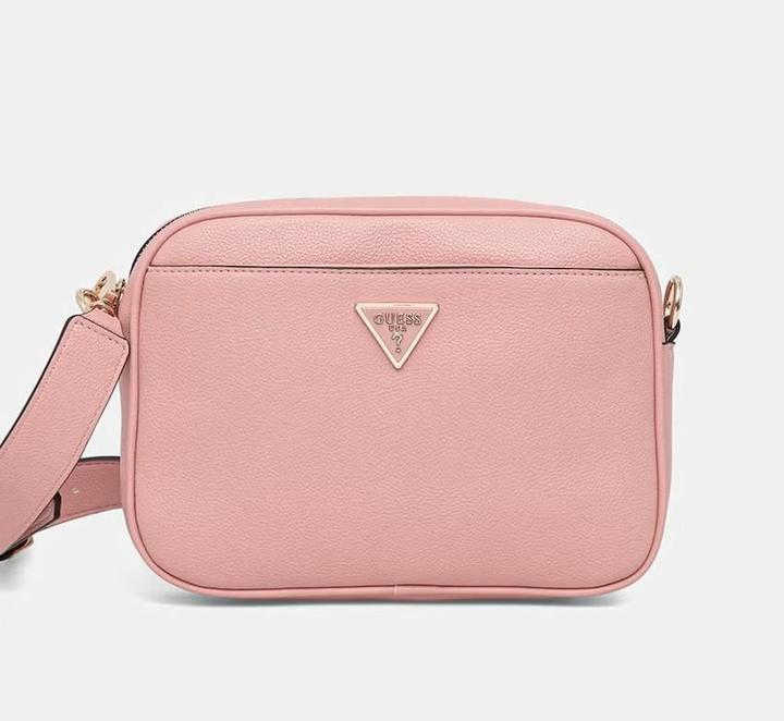 Produktbild Guess Meridian II Camera Bag