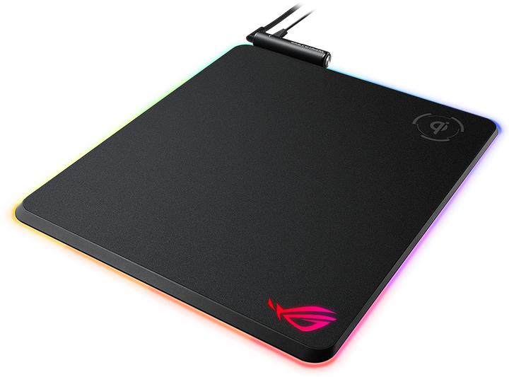 Produktbild ASUS ROG Balteus Qi (M)