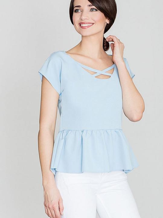 Produktbild Lenitif Bluse (M)