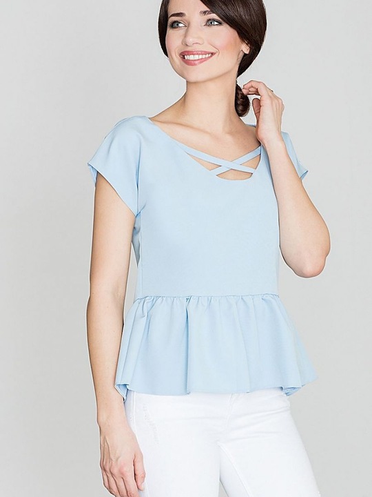 Image du produit Lenitif Blouse (M)