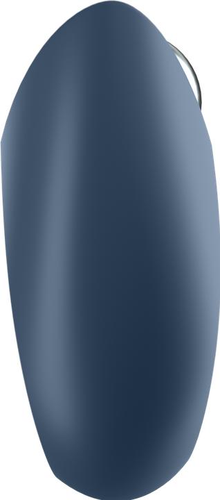 Produktbild Satisfyer Royal One (5.20 cm)