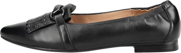 Image du produit Regarde le Ciel Ballerinas (36)