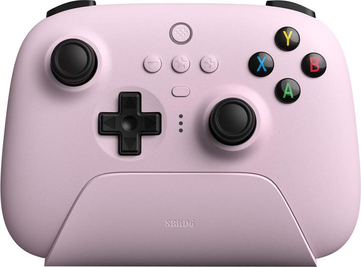 Image du produit 8bitdo Ultimate 2.4G (Android, PC)