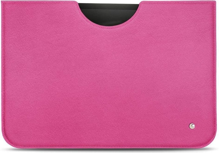 Rose BB ( Pantone #DB599F )