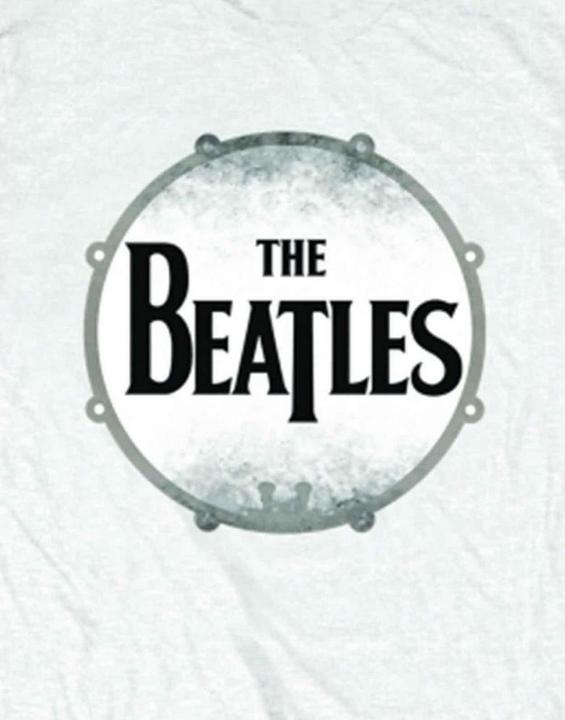 Produktbild TShirt (XXL)