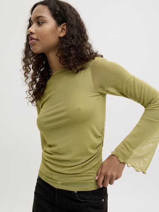 Immagine prodotto JJXX JXMINNA Top Top (M)