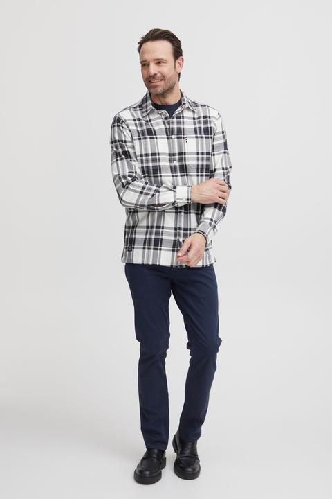 Immagine prodotto FQ1924 FQOliver - Camicia - 21900520 (L)