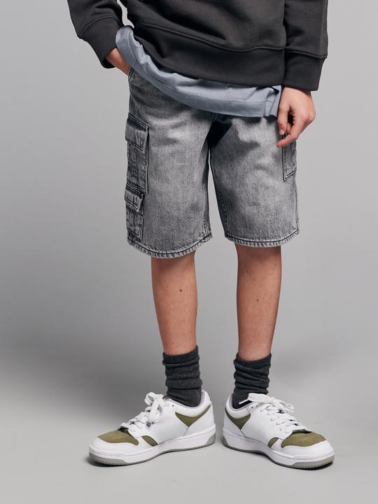 Image du produit Jonen 1016241001 (170)