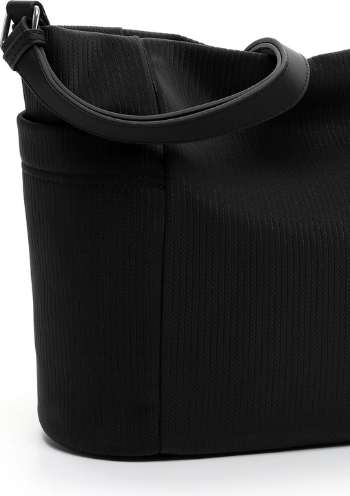 Actual product image Suri Frey Umhängetasche SFY Ricky