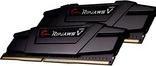 Produktbild G.Skill Ripjaws V (2 x 16GB, 3600 MHz, DDR4-RAM, DIMM)
