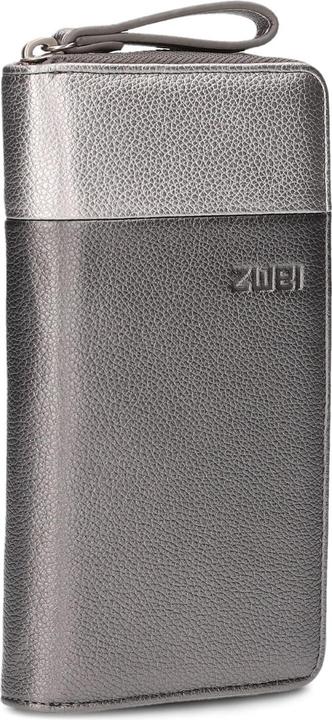 Actual product image Zwei Eva Geldbörse 20 cm